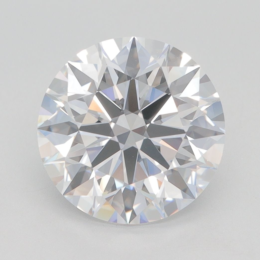 GIA Round 3.7ct D VVS1 - Loose Lab Diamond: GIA Round 3.7ct D VVS1 - Loose Lab Diamond Item Specifics: Source: This Is A Real Diamond Grown In A Lab Not Mined. Carat: 3.7 Cut: EX Color: D Clarity: VVS1 Polish: EX Symmetry: EX Measurements: 9.91