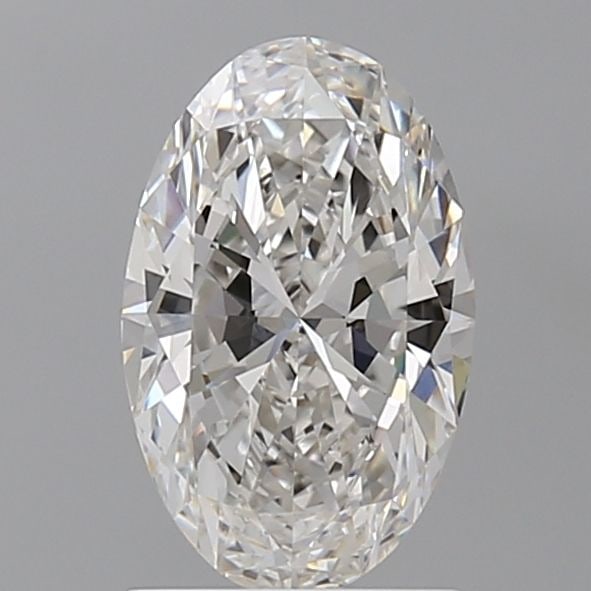 IGI Oval 1.5ct E VVS2 - Loose Lab Diamond: IGI Oval 1.5ct E VVS2 - Loose Lab Diamond Item Specifics: Source: This Is A Real Diamond Grown In A Lab Not Mined. Carat: 1.5 Cut: - Color: E Clarity: VVS2 Polish: EX Symmetry: EX Measurements: 9.9L X