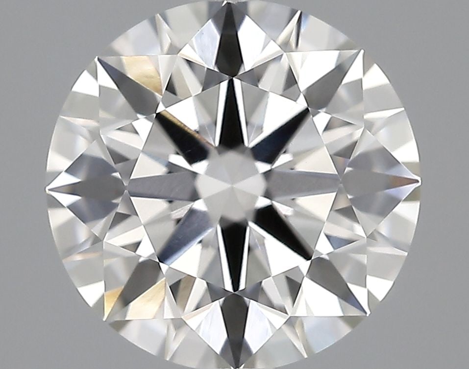 IGI Round 2.14ct E VVS2 - Ideal Loose Lab Diamond: IGI Round 2.14ct E VVS2 - Ideal Loose Lab Diamond Item Specifics: Source: This Is A Real Diamond Grown In A Lab Not Mined. Carat: 2.14 Cut: ID Color: E Clarity: VVS2 Polish: EX Symmetry: EX Measuremen