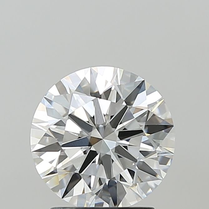 IGI Round 2.04ct E VVS2 - Ideal Loose Lab Diamond: IGI Round 2.04ct E VVS2 - Ideal Loose Lab Diamond Item Specifics: Source: This Is A Real Diamond Grown In A Lab Not Mined. Carat: 2.04 Cut: ID Color: E Clarity: VVS2 Polish: EX Symmetry: EX Measuremen
