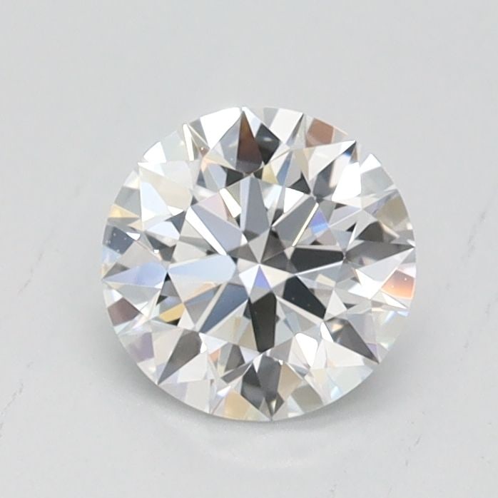 IGI Round 0.53ct D FL - Ideal Loose Lab Diamond: IGI Round 0.53ct D FL - Ideal Loose Lab Diamond Item Specifics: Source: This Is A Real Diamond Grown In A Lab Not Mined. Carat: 0.53 Cut: ID Color: D Clarity: FL Polish: EX Symmetry: EX Measurements: 