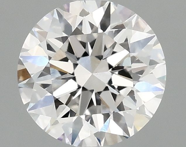 IGI Round 1.59ct F VVS2 - Loose Lab Diamond: IGI Round 1.59ct F VVS2 - Loose Lab Diamond Item Specifics: Source: This Is A Real Diamond Grown In A Lab Not Mined. Carat: 1.59 Cut: EX Color: F Clarity: VVS2 Polish: EX Symmetry: EX Measurements: 7.
