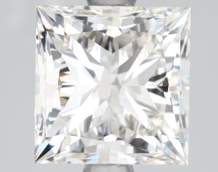 IGI Princess 2.38ct G VVS2 - Loose Lab Diamond: IGI Princess 2.38ct G VVS2 - Loose Lab Diamond Item Specifics: Source: This Is A Real Diamond Grown In A Lab Not Mined. Carat: 2.38 Cut: - Color: G Clarity: VVS2 Polish: EX Symmetry: EX Measurements: 