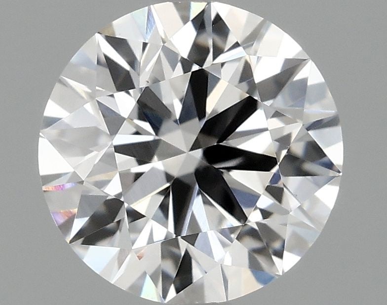 IGI Round 1.37ct E VVS2 - Ideal Loose Lab Diamond: IGI Round 1.37ct E VVS2 - Ideal Loose Lab Diamond Item Specifics: Source: This Is A Real Diamond Grown In A Lab Not Mined. Carat: 1.37 Cut: ID Color: E Clarity: VVS2 Polish: EX Symmetry: EX Measuremen