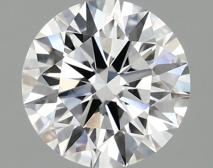 IGI Round 1.41ct F VVS2 - Ideal Loose Lab Diamond: IGI Round 1.41ct F VVS2 - Ideal Loose Lab Diamond Item Specifics: Source: This Is A Real Diamond Grown In A Lab Not Mined. Carat: 1.41 Cut: ID Color: F Clarity: VVS2 Polish: EX Symmetry: EX Measuremen