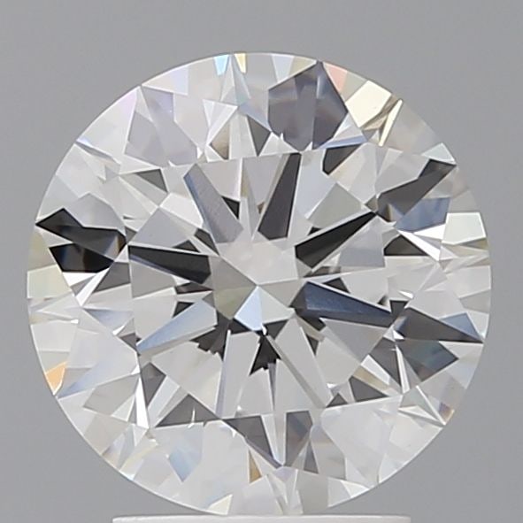 IGI Round 3.1ct E VVS2 - Ideal Loose Lab Diamond: IGI Round 3.1ct E VVS2 - Ideal Loose Lab Diamond Item Specifics: Source: This Is A Real Diamond Grown In A Lab Not Mined. Carat: 3.1 Cut: ID Color: E Clarity: VVS2 Polish: EX Symmetry: EX Measurements