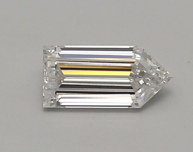 IGI Bullet 0.75ct E VVS2 - Loose Lab Diamond: IGI Bullet 0.75ct E VVS2 - Loose Lab Diamond Item Specifics: Source: This Is A Real Diamond Grown In A Lab Not Mined. Carat: 0.75 Cut: - Color: E Clarity: VVS2 Polish: EX Symmetry: EX Measurements: 8.