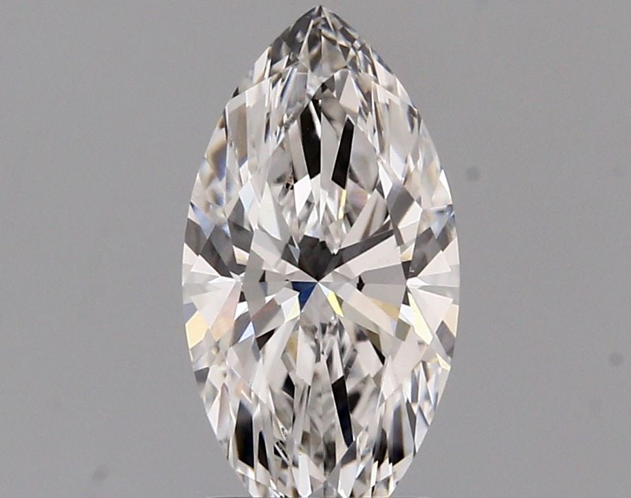 IGI Marquise 1.52ct E VVS2 - Loose Lab Diamond: IGI Marquise 1.52ct E VVS2 - Loose Lab Diamond Item Specifics: Source: This Is A Real Diamond Grown In A Lab Not Mined. Carat: 1.52 Cut: - Color: E Clarity: VVS2 Polish: EX Symmetry: EX Measurements: 