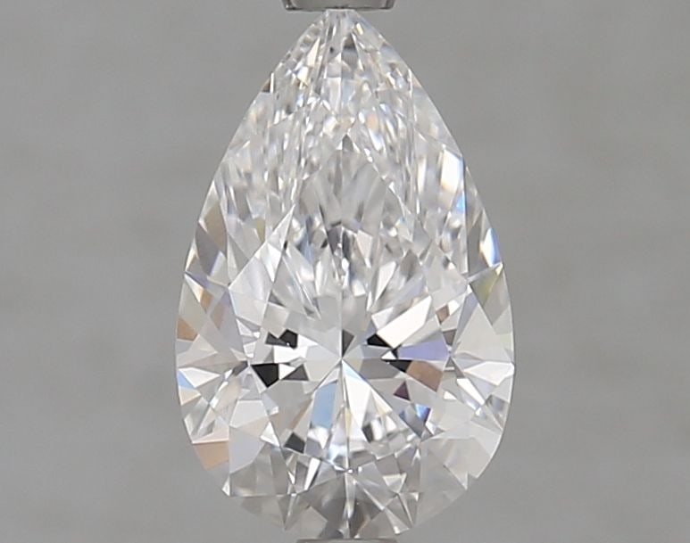 GIA Pear 1.37ct D VVS1 - Loose Lab Diamond: GIA Pear 1.37ct D VVS1 - Loose Lab Diamond Item Specifics: Source: This Is A Real Diamond Grown In A Lab Not Mined. Carat: 1.37 Cut: - Color: D Clarity: VVS1 Polish: EX Symmetry: EX Measurements: 9.93