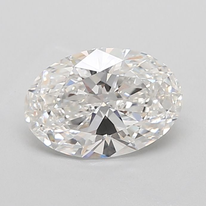 IGI Oval 3.01ct F VVS2 - Loose Lab Diamond: IGI Oval 3.01ct F VVS2 - Loose Lab Diamond Item Specifics: Source: This Is A Real Diamond Grown In A Lab Not Mined. Carat: 3.01 Cut: - Color: F Clarity: VVS2 Polish: EX Symmetry: EX Measurements: 11.9