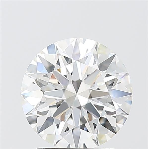IGI Round 2.09ct E VVS2 - Ideal Loose Lab Diamond: IGI Round 2.09ct E VVS2 - Ideal Loose Lab Diamond Item Specifics: Source: This Is A Real Diamond Grown In A Lab Not Mined. Carat: 2.09 Cut: ID Color: E Clarity: VVS2 Polish: EX Symmetry: EX Measuremen