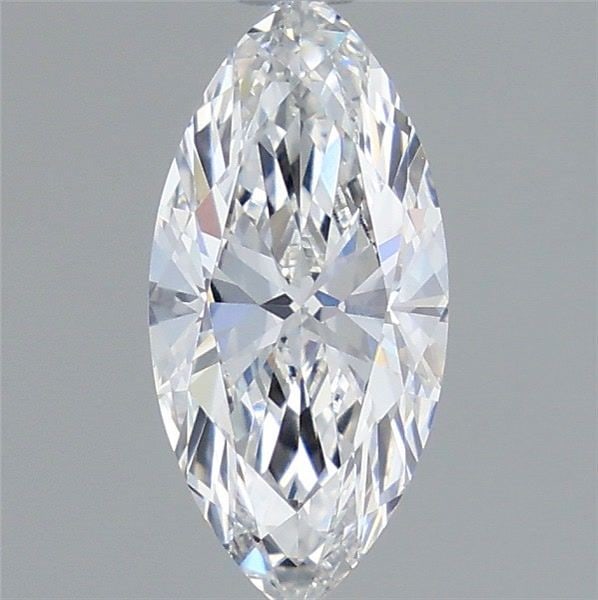 IGI Marquise 1.02ct E VVS1 - Loose Lab Diamond: IGI Marquise 1.02ct E VVS1 - Loose Lab Diamond Item Specifics: Source: This Is A Real Diamond Grown In A Lab Not Mined. Carat: 1.02 Cut: - Color: E Clarity: VVS1 Polish: EX Symmetry: EX Measurements: 