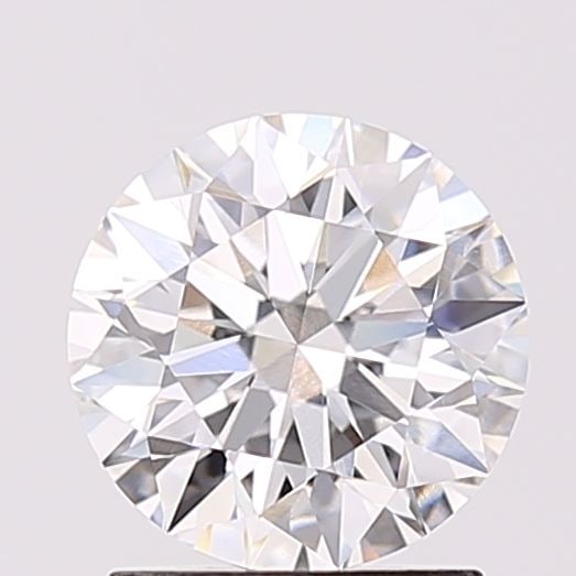 IGI Round 1.58ct D VVS2 - Ideal Loose Lab Diamond: IGI Round 1.58ct D VVS2 - Ideal Loose Lab Diamond Item Specifics: Source: This Is A Real Diamond Grown In A Lab Not Mined. Carat: 1.58 Cut: ID Color: D Clarity: VVS2 Polish: EX Symmetry: EX Measuremen