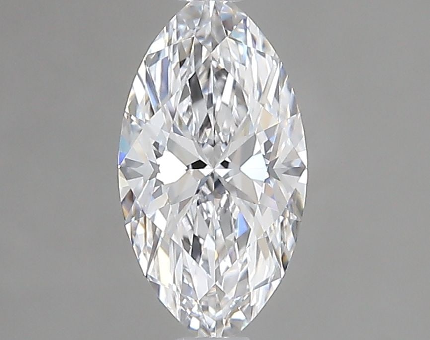 IGI Marquise 1.02ct D VVS1 - Loose Lab Diamond: IGI Marquise 1.02ct D VVS1 - Loose Lab Diamond Item Specifics: Source: This Is A Real Diamond Grown In A Lab Not Mined. Carat: 1.02 Cut: - Color: D Clarity: VVS1 Polish: EX Symmetry: EX Measurements: 