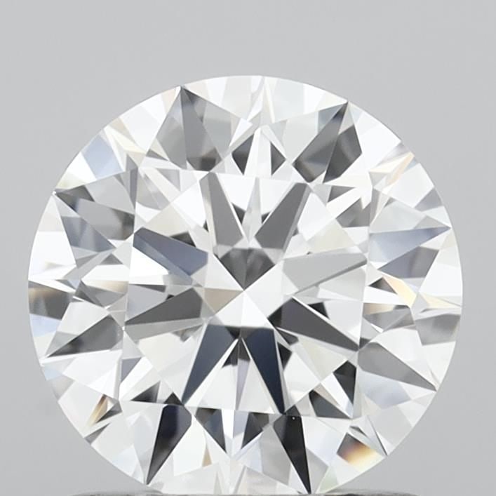 IGI Round 1.08ct D VVS1 - Ideal Loose Lab Diamond: IGI Round 1.08ct D VVS1 - Ideal Loose Lab Diamond Item Specifics: Source: This Is A Real Diamond Grown In A Lab Not Mined. Carat: 1.08 Cut: ID Color: D Clarity: VVS1 Polish: EX Symmetry: EX Measuremen
