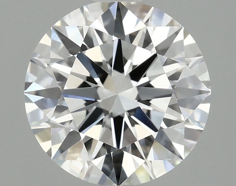 IGI Round 1.51ct E VVS2 - Ideal Loose Lab Diamond: IGI Round 1.51ct E VVS2 - Ideal Loose Lab Diamond Item Specifics: Source: This Is A Real Diamond Grown In A Lab Not Mined. Carat: 1.51 Cut: ID Color: E Clarity: VVS2 Polish: EX Symmetry: EX Measuremen