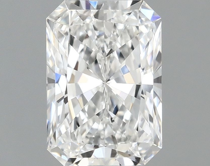 IGI Radiant 1.09ct D VVS2 - Loose Lab Diamond: IGI Radiant 1.09ct D VVS2 - Loose Lab Diamond Item Specifics: Source: This Is A Real Diamond Grown In A Lab Not Mined. Carat: 1.09 Cut: - Color: D Clarity: VVS2 Polish: EX Symmetry: EX Measurements: 7