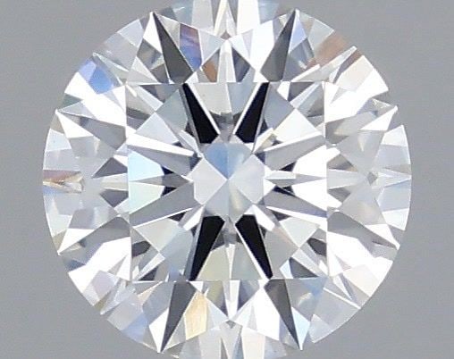 IGI Round 1.05ct E VVS2 - Ideal Loose Lab Diamond: IGI Round 1.05ct E VVS2 - Ideal Loose Lab Diamond Item Specifics: Source: This Is A Real Diamond Grown In A Lab Not Mined. Carat: 1.05 Cut: ID Color: E Clarity: VVS2 Polish: EX Symmetry: EX Measuremen