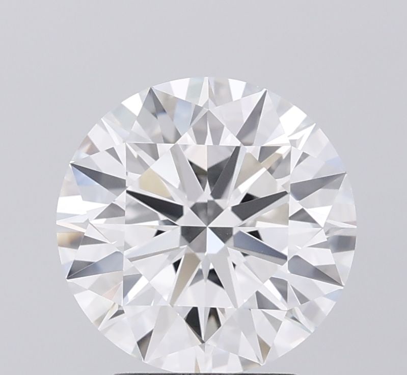 IGI Round 3.05ct E VVS1 - Ideal Loose Lab Diamond: IGI Round 3.05ct E VVS1 - Ideal Loose Lab Diamond Item Specifics: Source: This Is A Real Diamond Grown In A Lab Not Mined. Carat: 3.05 Cut: ID Color: E Clarity: VVS1 Polish: EX Symmetry: EX Measuremen