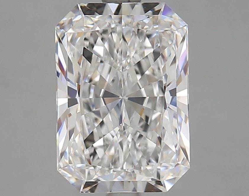 GIA Radiant 3.13ct D VVS2 - Loose Lab Diamond: GIA Radiant 3.13ct D VVS2 - Loose Lab Diamond Item Specifics: Source: This Is A Real Diamond Grown In A Lab Not Mined. Carat: 3.13 Cut: - Color: D Clarity: VVS2 Polish: EX Symmetry: EX Measurements: 1