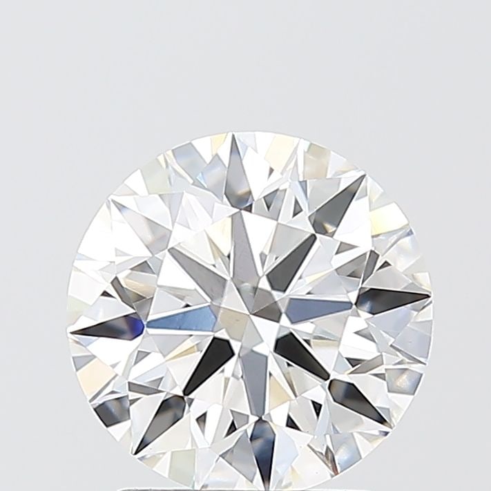 IGI Round 2.04ct E VVS2 - Ideal Loose Lab Diamond: IGI Round 2.04ct E VVS2 - Ideal Loose Lab Diamond Item Specifics: Source: This Is A Real Diamond Grown In A Lab Not Mined. Carat: 2.04 Cut: ID Color: E Clarity: VVS2 Polish: EX Symmetry: EX Measuremen