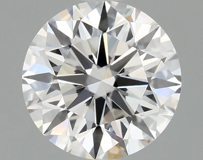 IGI Round 1.47ct F VVS2 - Ideal Loose Lab Diamond: IGI Round 1.47ct F VVS2 - Ideal Loose Lab Diamond Item Specifics: Source: This Is A Real Diamond Grown In A Lab Not Mined. Carat: 1.47 Cut: ID Color: F Clarity: VVS2 Polish: EX Symmetry: EX Measuremen