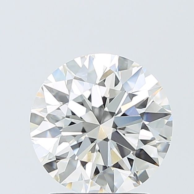 IGI Round 2.07ct E VVS2 - Ideal Loose Lab Diamond: IGI Round 2.07ct E VVS2 - Ideal Loose Lab Diamond Item Specifics: Source: This Is A Real Diamond Grown In A Lab Not Mined. Carat: 2.07 Cut: ID Color: E Clarity: VVS2 Polish: EX Symmetry: EX Measuremen