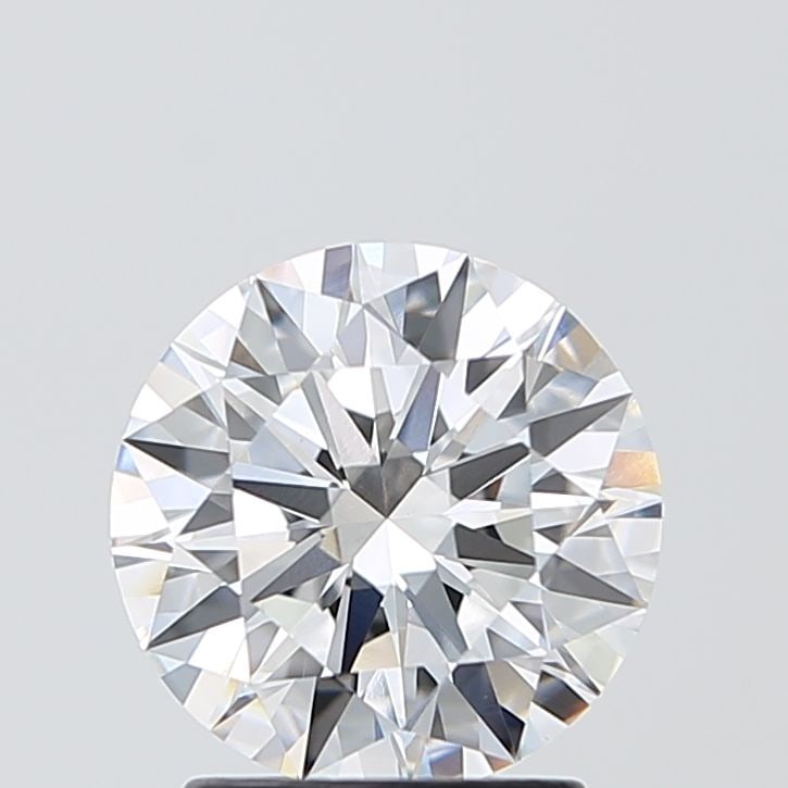 IGI Round 2.01ct D VVS2 - Ideal Loose Lab Diamond: IGI Round 2.01ct D VVS2 - Ideal Loose Lab Diamond Item Specifics: Source: This Is A Real Diamond Grown In A Lab Not Mined. Carat: 2.01 Cut: ID Color: D Clarity: VVS2 Polish: EX Symmetry: EX Measuremen