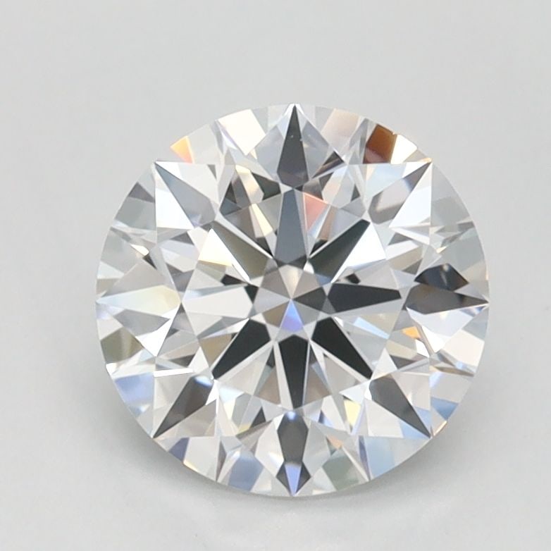 IGI Round 1.06ct D FL - Ideal Loose Lab Diamond: IGI Round 1.06ct D FL - Ideal Loose Lab Diamond Item Specifics: Source: This Is A Real Diamond Grown In A Lab Not Mined. Carat: 1.06 Cut: ID Color: D Clarity: FL Polish: EX Symmetry: EX Measurements: 