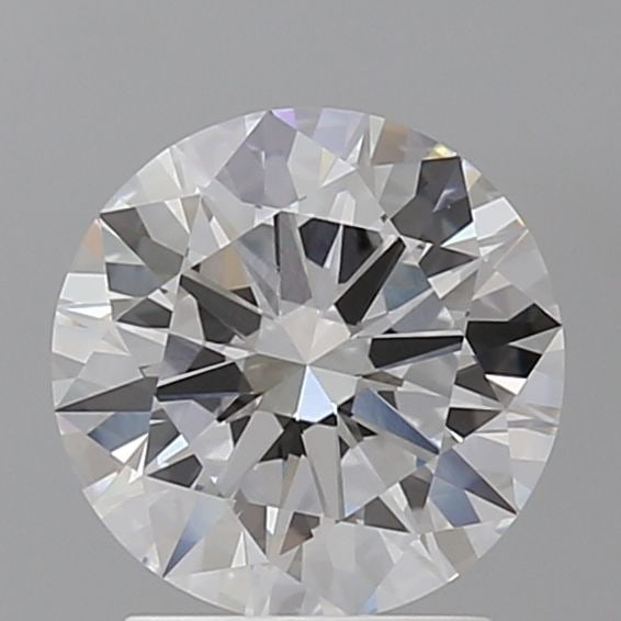 IGI Round 2.08ct D VVS2 - Loose Lab Diamond: IGI Round 2.08ct D VVS2 - Loose Lab Diamond Item Specifics: Source: This Is A Real Diamond Grown In A Lab Not Mined. Carat: 2.08 Cut: EX Color: D Clarity: VVS2 Polish: EX Symmetry: EX Measurements: 8.