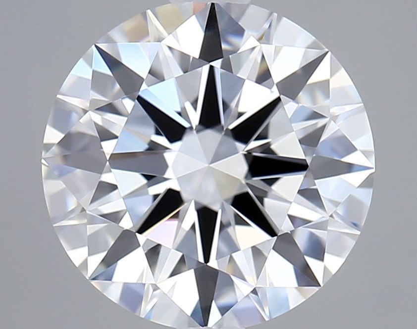 IGI Round 3.02ct D VVS1 - Ideal Loose Lab Diamond: IGI Round 3.02ct D VVS1 - Ideal Loose Lab Diamond Item Specifics: Source: This Is A Real Diamond Grown In A Lab Not Mined. Carat: 3.02 Cut: ID Color: D Clarity: VVS1 Polish: EX Symmetry: EX Measuremen
