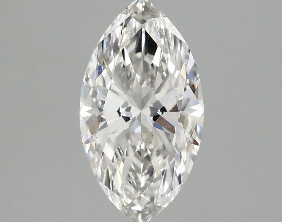 IGI Marquise 1.47ct F VVS2 - Loose Lab Diamond: IGI Marquise 1.47ct F VVS2 - Loose Lab Diamond Item Specifics: Source: This Is A Real Diamond Grown In A Lab Not Mined. Carat: 1.47 Cut: - Color: F Clarity: VVS2 Polish: EX Symmetry: EX Measurements: 