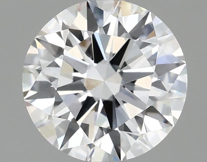 IGI Round 1.5ct E VVS2 - Ideal Loose Lab Diamond: IGI Round 1.5ct E VVS2 - Ideal Loose Lab Diamond Item Specifics: Source: This Is A Real Diamond Grown In A Lab Not Mined. Carat: 1.5 Cut: ID Color: E Clarity: VVS2 Polish: EX Symmetry: EX Measurements