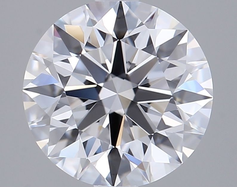 IGI Round 1.87ct D VVS1 - Ideal Loose Lab Diamond: IGI Round 1.87ct D VVS1 - Ideal Loose Lab Diamond Item Specifics: Source: This Is A Real Diamond Grown In A Lab Not Mined. Carat: 1.87 Cut: ID Color: D Clarity: VVS1 Polish: EX Symmetry: EX Measuremen