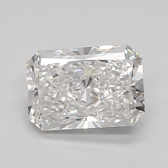 IGI Radiant 0.79ct E VVS1 - Loose Lab Diamond: IGI Radiant 0.79ct E VVS1 - Loose Lab Diamond Item Specifics: Source: This Is A Real Diamond Grown In A Lab Not Mined. Carat: 0.79 Cut: - Color: E Clarity: VVS1 Polish: EX Symmetry: EX Measurements: 6