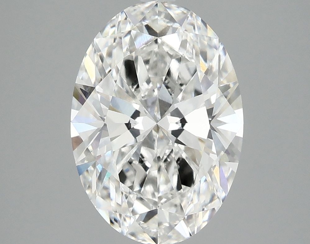 IGI Oval 3.1ct E VVS2 - Loose Lab Diamond: IGI Oval 3.1ct E VVS2 - Loose Lab Diamond Item Specifics: Source: This Is A Real Diamond Grown In A Lab Not Mined. Carat: 3.1 Cut: - Color: E Clarity: VVS2 Polish: EX Symmetry: EX Measurements: 11.69L