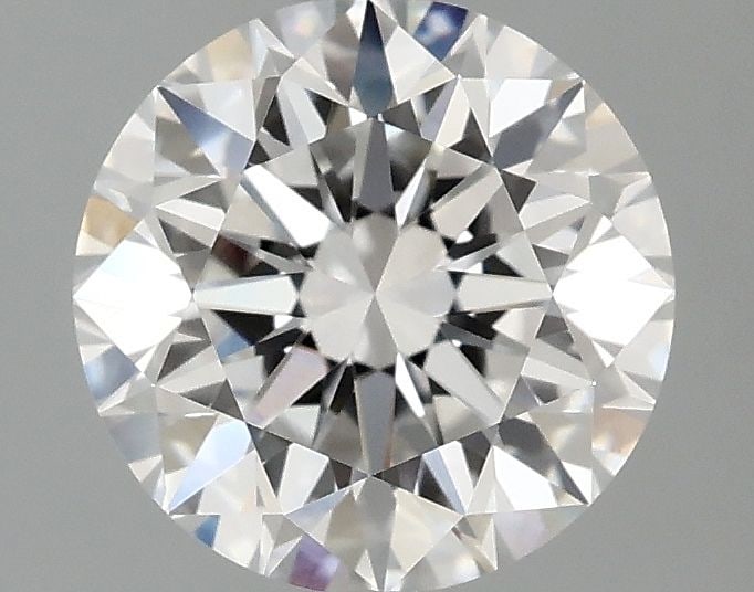 IGI Round 2.05ct D VVS2 - Loose Lab Diamond: IGI Round 2.05ct D VVS2 - Loose Lab Diamond Item Specifics: Source: This Is A Real Diamond Grown In A Lab Not Mined. Carat: 2.05 Cut: EX Color: D Clarity: VVS2 Polish: EX Symmetry: EX Measurements: 8.