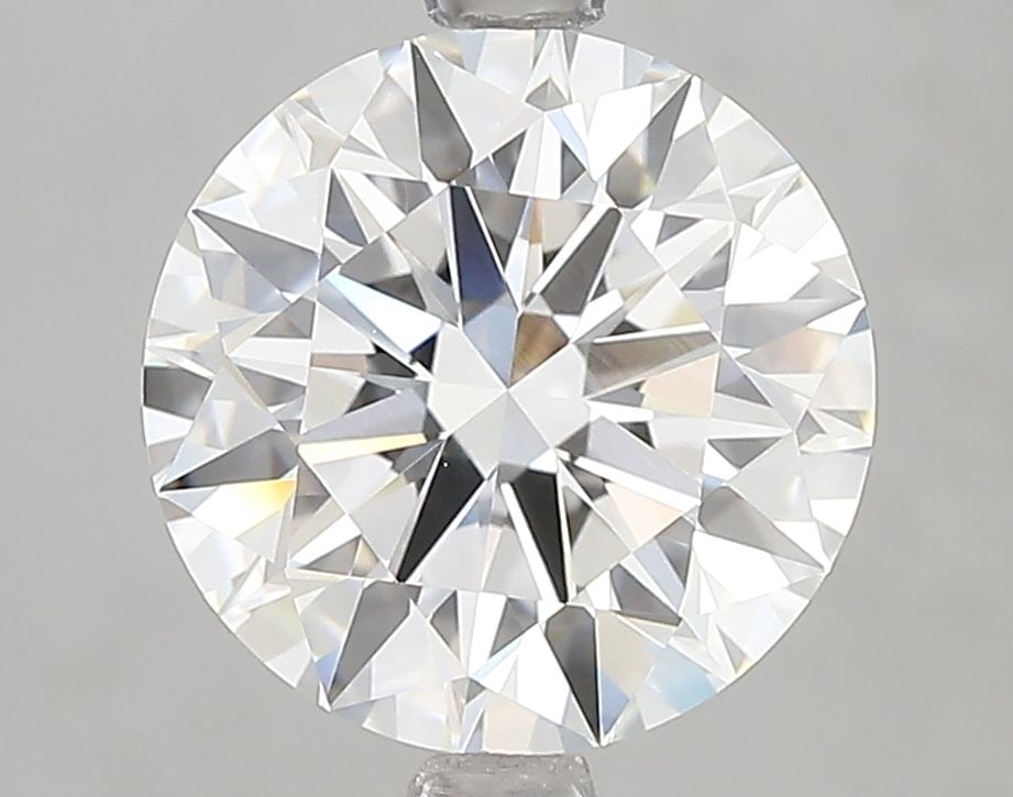 IGI Round 3.08ct E VVS1 - Ideal Loose Lab Diamond: IGI Round 3.08ct E VVS1 - Ideal Loose Lab Diamond Item Specifics: Source: This Is A Real Diamond Grown In A Lab Not Mined. Carat: 3.08 Cut: ID Color: E Clarity: VVS1 Polish: EX Symmetry: EX Measuremen