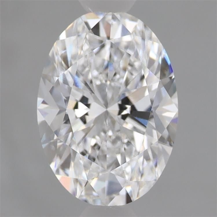 IGI Oval 1.51ct D VVS2 - Loose Lab Diamond: IGI Oval 1.51ct D VVS2 - Loose Lab Diamond Item Specifics: Source: This Is A Real Diamond Grown In A Lab Not Mined. Carat: 1.51 Cut: - Color: D Clarity: VVS2 Polish: EX Symmetry: EX Measurements: 8.84