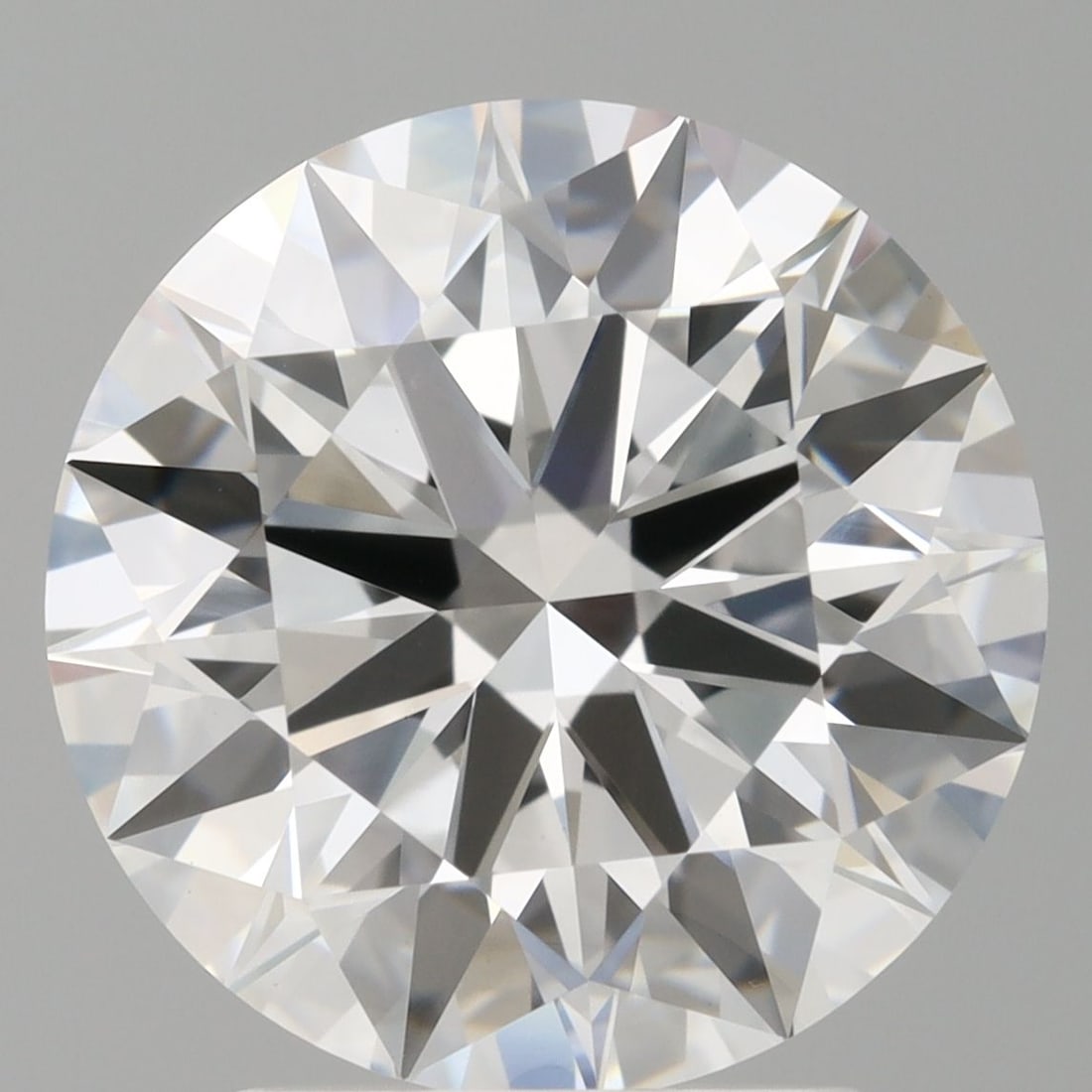 IGI Round 3.09ct E VVS2 - Ideal Loose Lab Diamond: IGI Round 3.09ct E VVS2 - Ideal Loose Lab Diamond Item Specifics: Source: This Is A Real Diamond Grown In A Lab Not Mined. Carat: 3.09 Cut: ID Color: E Clarity: VVS2 Polish: EX Symmetry: EX Measuremen