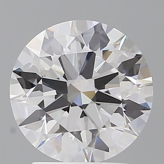 IGI Round 2.51ct E VVS2 - Ideal Loose Lab Diamond: IGI Round 2.51ct E VVS2 - Ideal Loose Lab Diamond Item Specifics: Source: This Is A Real Diamond Grown In A Lab Not Mined. Carat: 2.51 Cut: ID Color: E Clarity: VVS2 Polish: EX Symmetry: EX Measuremen