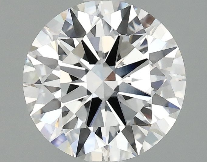 IGI Round 1.92ct D VVS2 - Ideal Loose Lab Diamond: IGI Round 1.92ct D VVS2 - Ideal Loose Lab Diamond Item Specifics: Source: This Is A Real Diamond Grown In A Lab Not Mined. Carat: 1.92 Cut: ID Color: D Clarity: VVS2 Polish: EX Symmetry: EX Measuremen