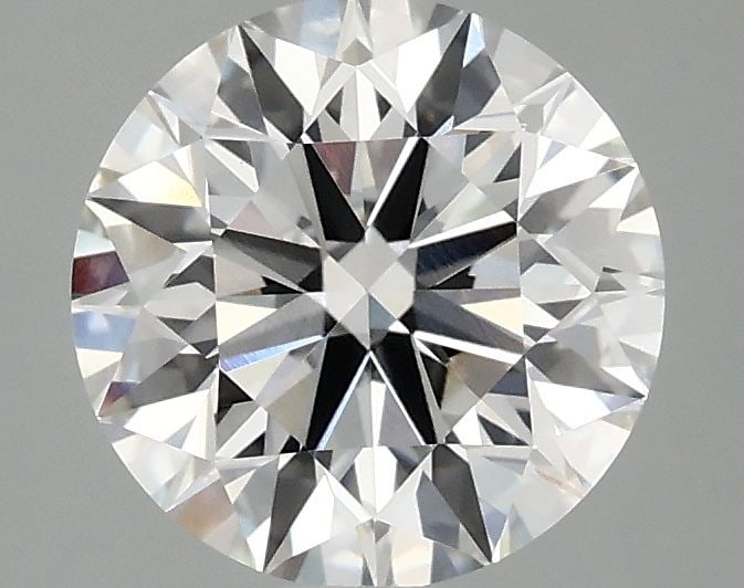 IGI Round 2.04ct F VVS2 - Loose Lab Diamond: IGI Round 2.04ct F VVS2 - Loose Lab Diamond Item Specifics: Source: This Is A Real Diamond Grown In A Lab Not Mined. Carat: 2.04 Cut: EX Color: F Clarity: VVS2 Polish: EX Symmetry: EX Measurements: