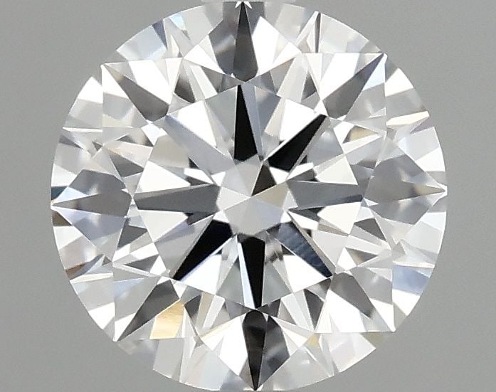 IGI Round 1.5ct E VVS2 - Loose Lab Diamond: IGI Round 1.5ct E VVS2 - Loose Lab Diamond Item Specifics: Source: This Is A Real Diamond Grown In A Lab Not Mined. Carat: 1.5 Cut: EX Color: E Clarity: VVS2 Polish: EX Symmetry: EX Measurements: 7.27