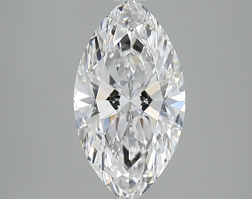 IGI Marquise 2.1ct E VVS2 - Loose Lab Diamond: IGI Marquise 2.1ct E VVS2 - Loose Lab Diamond Item Specifics: Source: This Is A Real Diamond Grown In A Lab Not Mined. Carat: 2.1 Cut: - Color: E Clarity: VVS2 Polish: EX Symmetry: EX Measurements: 12