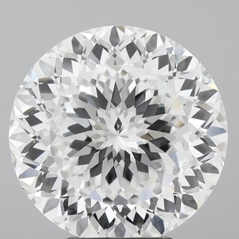 IGI Other 5.05ct E VVS2 - Loose Lab Diamond: IGI Other 5.05ct E VVS2 - Loose Lab Diamond Item Specifics: Source: This Is A Real Diamond Grown In A Lab Not Mined. Carat: 5.05 Cut: - Color: E Clarity: VVS2 Polish: EX Symmetry: EX Measurements: 10.