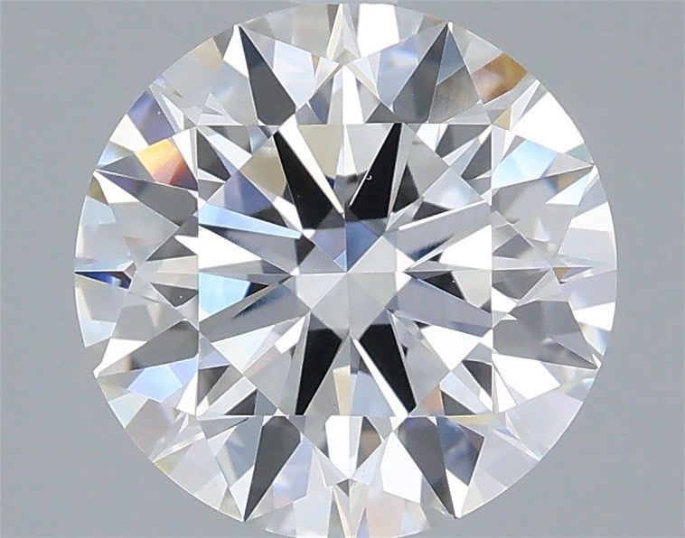 IGI Round 3.03ct E VVS2 - Ideal Loose Lab Diamond: IGI Round 3.03ct E VVS2 - Ideal Loose Lab Diamond Item Specifics: Source: This Is A Real Diamond Grown In A Lab Not Mined. Carat: 3.03 Cut: ID Color: E Clarity: VVS2 Polish: EX Symmetry: EX