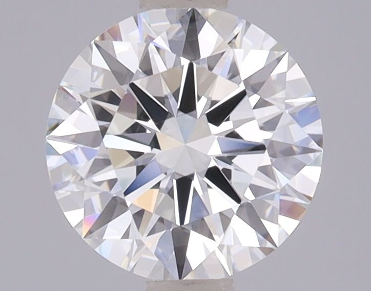 IGI Round 1.53ct F IF - Ideal Loose Lab Diamond: IGI Round 1.53ct F IF - Ideal Loose Lab Diamond Item Specifics: Source: This Is A Real Diamond Grown In A Lab Not Mined. Carat: 1.53 Cut: ID Color: F Clarity: IF Polish: EX Symmetry: EX Measurements: 