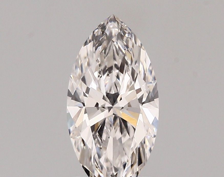 IGI Marquise 1.09ct E VVS1 - Loose Lab Diamond: IGI Marquise 1.09ct E VVS1 - Loose Lab Diamond Item Specifics: Source: This Is A Real Diamond Grown In A Lab Not Mined. Carat: 1.09 Cut: - Color: E Clarity: VVS1 Polish: EX Symmetry: EX Measurements: