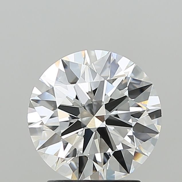 IGI Round 2.06ct E VVS2 - Ideal Loose Lab Diamond: IGI Round 2.06ct E VVS2 - Ideal Loose Lab Diamond Item Specifics: Source: This Is A Real Diamond Grown In A Lab Not Mined. Carat: 2.06 Cut: ID Color: E Clarity: VVS2 Polish: EX Symmetry: EX Measuremen